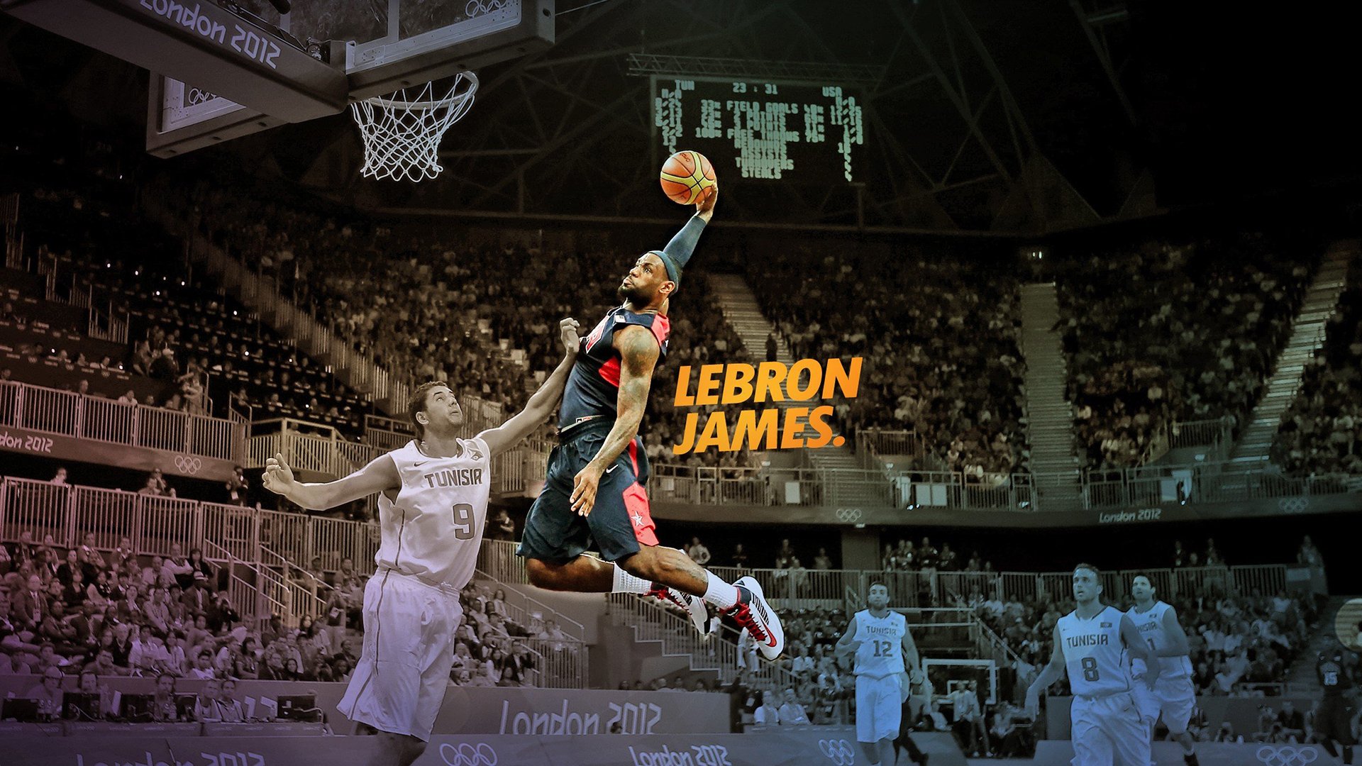 篮球运动员专项体能训练效果跟踪分析，篮球专项体能的训练方法