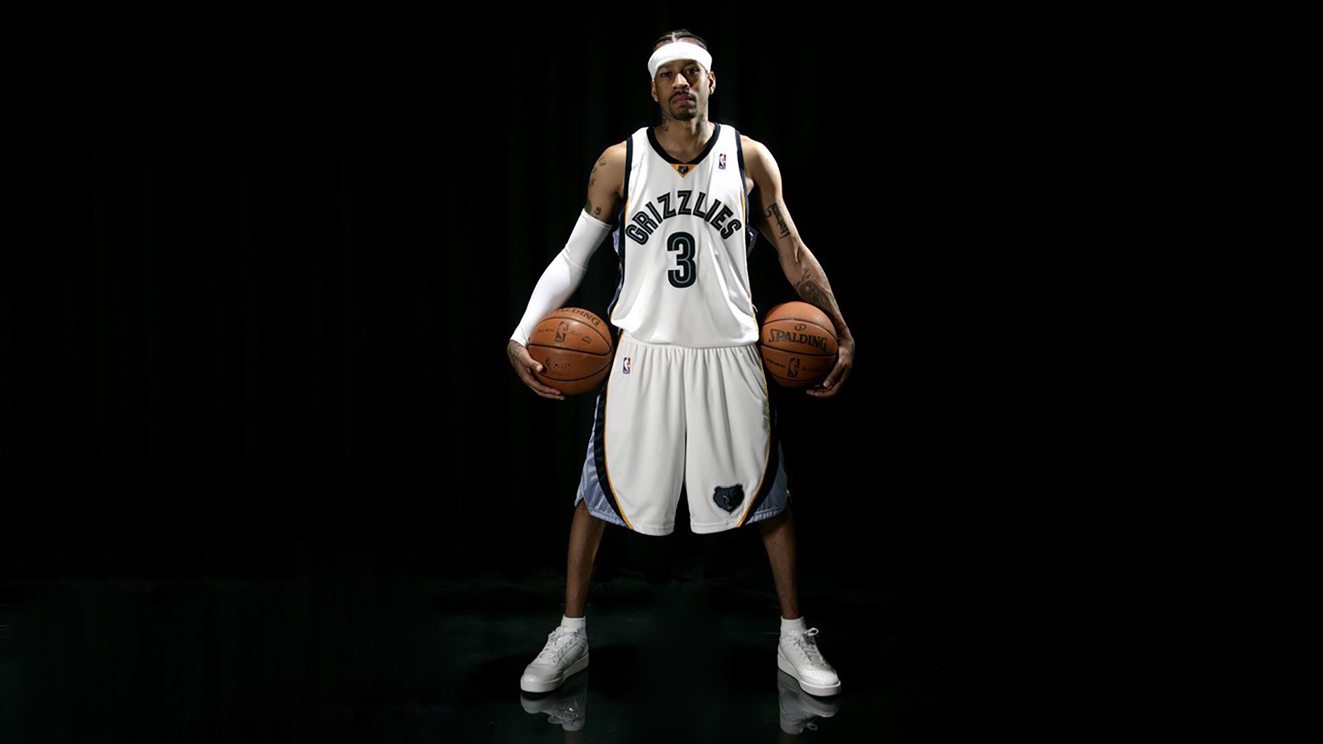 青少年篮球运动员竞技心理调适方法,青少年篮球训练的建议和方法