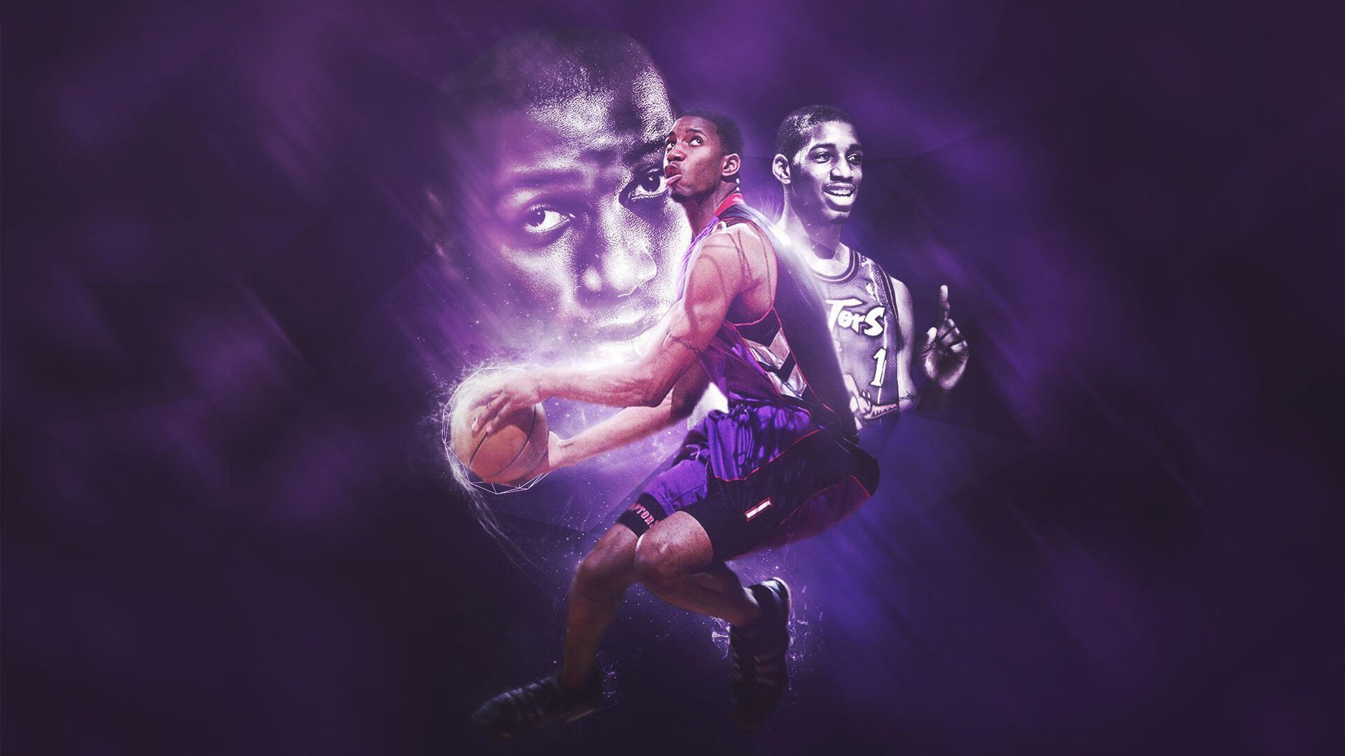 “东桃花岛赛场:缆绳滑水运动突破极限”