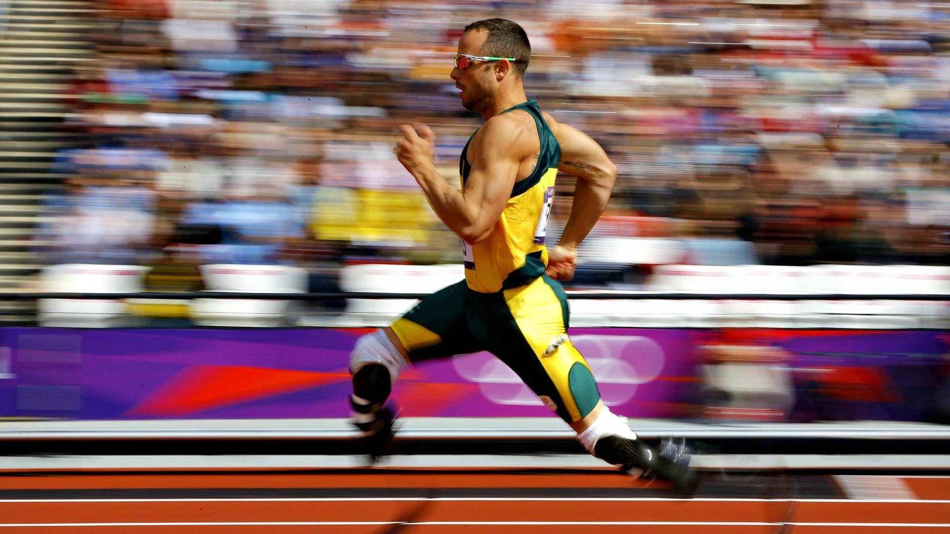 中国体育代表团奥运制服正式发布，奥运会中国代表团运动服