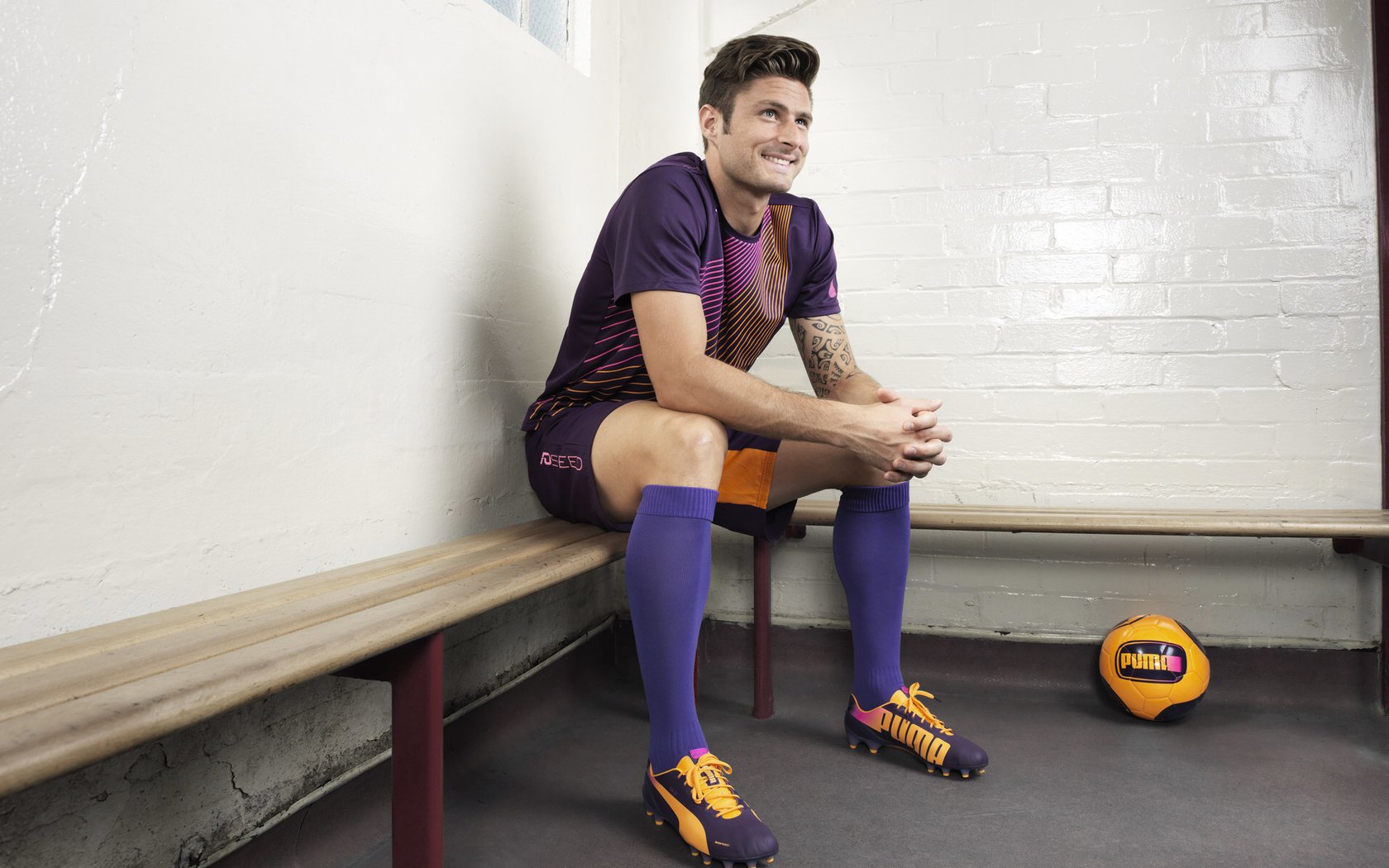 体育新闻中心协办高校体育媒体融合交流会,体育媒体服务