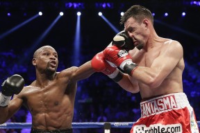 卡普尔在比赛中的快速反应，帮助袋鼠队防守反击，卡普尔ms