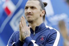 本土球员技术类型同质化严重