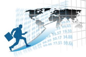 中国篮球职业联赛赛事运营风险控制策略研究，篮球赛事运营方案