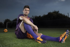 米兰双雄状态火热，向意甲冠军发起冲击