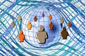 后场组织核心对节奏的控制力排行，后场组织进攻