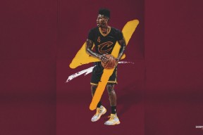 国家队缺乏针对不同风格球队的应对预案，担心球队缺乏深度