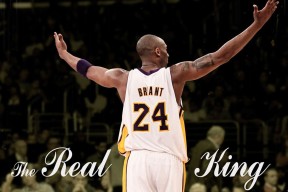 兴隆湖畔，见证速度与荣耀，兴隆湖456亩项目