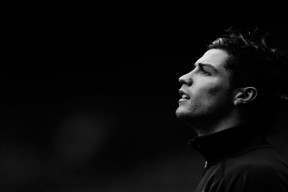 PSG、皇马、拜仁：哪些豪门最可能夺冠？，在拜仁和皇马都效力过的球员