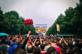 加拿大队在国际乒联混合团体世界杯的精彩表现回顾，加拿大乒乓球队员名单