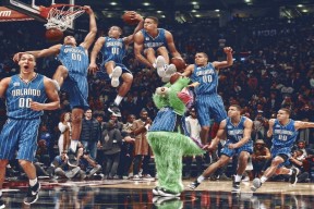 英超冲刺激烈：悬念持续升温，场场精彩！，英超争4