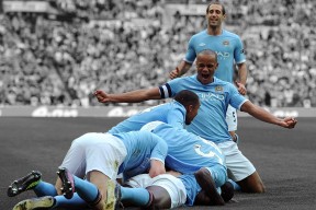 PSG阵型调整频繁影响战术稳定性