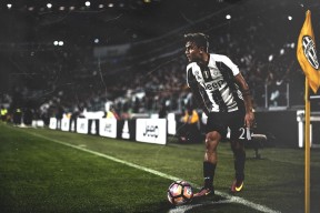 中小学体育课堂注意力训练方法及其效果研究，体育注意力集中的游戏