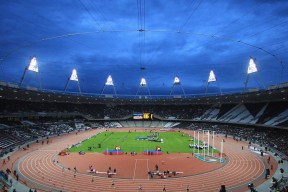 守转攻阶段是否是五大联赛战术创新最集中的部分，守转攻三对三有哪些训练方法