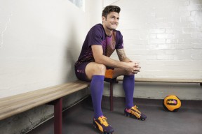 比赛节奏掌控球队如何调整攻防节拍，篮球控球节奏