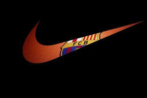 中国男篮持续完善阵地进攻效率，中国男篮规划