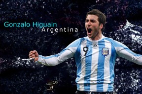 主教练临场调度能力综合评分，教练员临场可调整机会等级最弱的项目