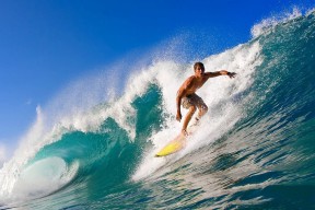 球队心理抗压能力能否通过比赛数据体现，心理抗压能力量表