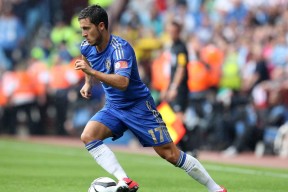 奥运冠军分享训练秘诀，奥运冠军分享训练秘诀视频