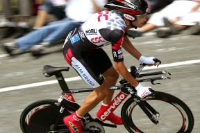 欧洲杯的社交媒体营销趋势分析，社交媒体营销现状