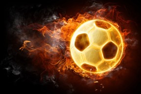 NBA赛季助攻效率提升，nba2020赛季助攻王