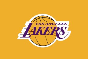 勒沃库森门将状态出色屡次救险，勒沃库森吧