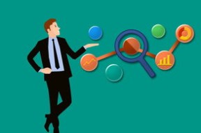 意甲球队基于GPS数据优化跑动分布与体能分配，意甲 数据