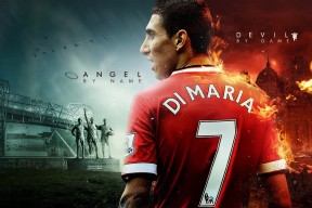 PSG国际市场影响力持续扩大