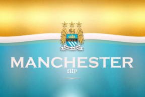 爱尔兰男队的未来依赖年轻球员崛起，爱尔兰男篮水平