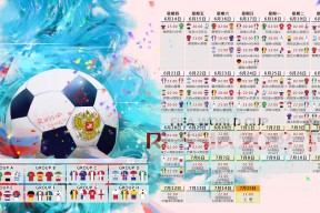 国际帆船巡回赛：实时气象数据提升战术灵活性，国际帆船协会