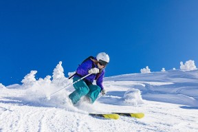 女子国家队更新战术板示意系统提升可视化效率，女子国家队名单