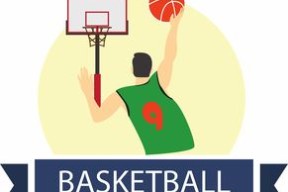 中国篮球运动产业链发展现状研究，中国篮球产业规模