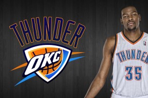 自由泳终段冲刺节奏明显加强，自由泳节奏配合口诀