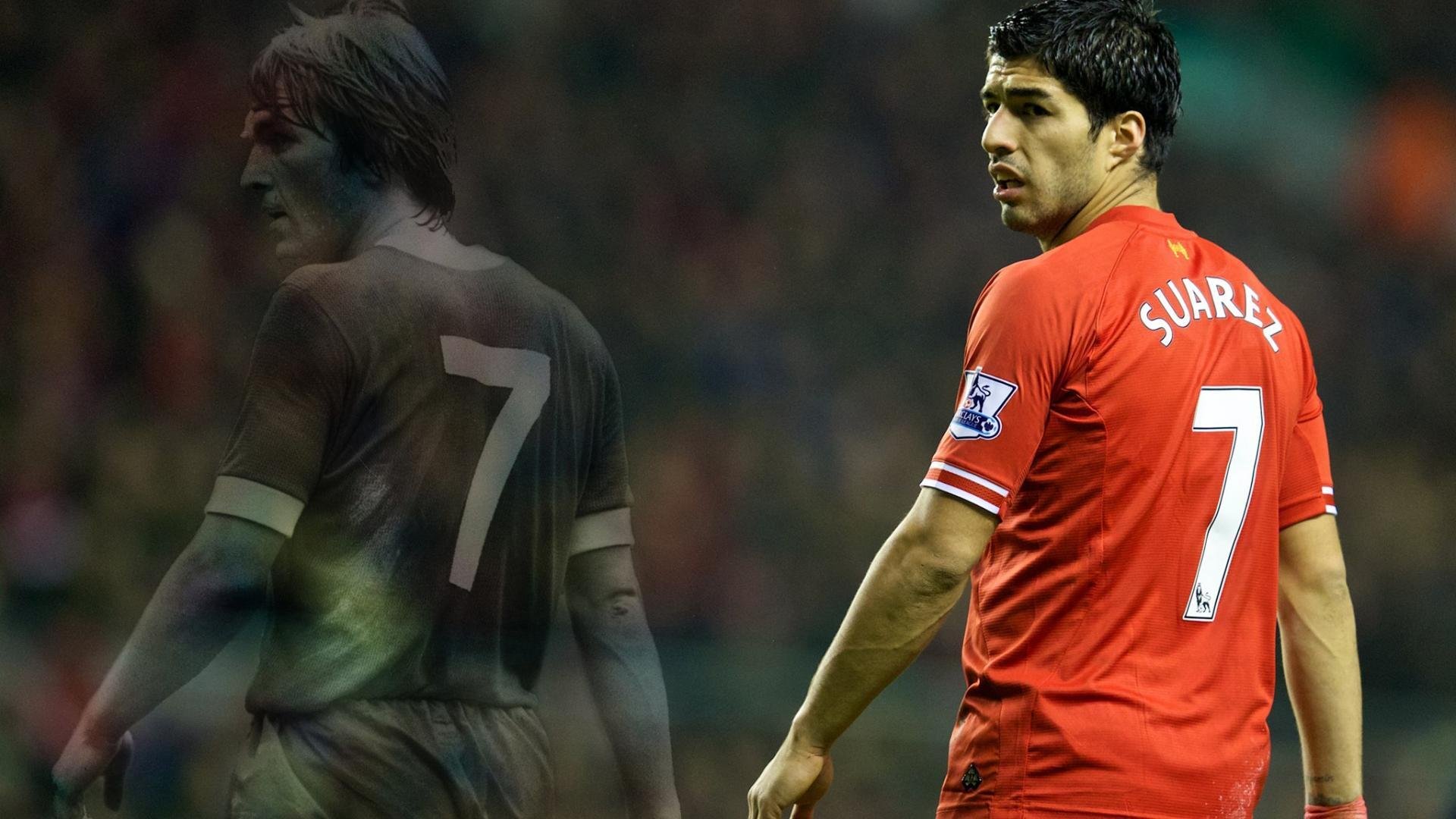 五大联赛本土与外援阵容比例变化对打法塑造作用，五大联赛允许几名外援