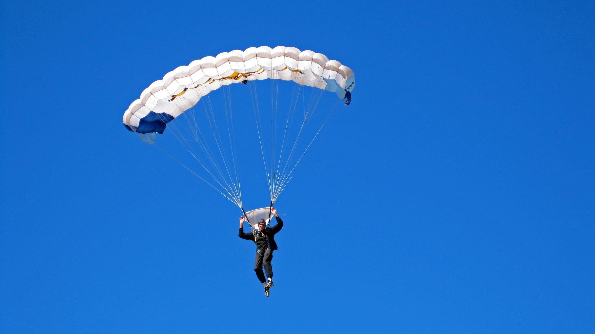 NBA联盟直播技术发展及未来趋势，直播nba的