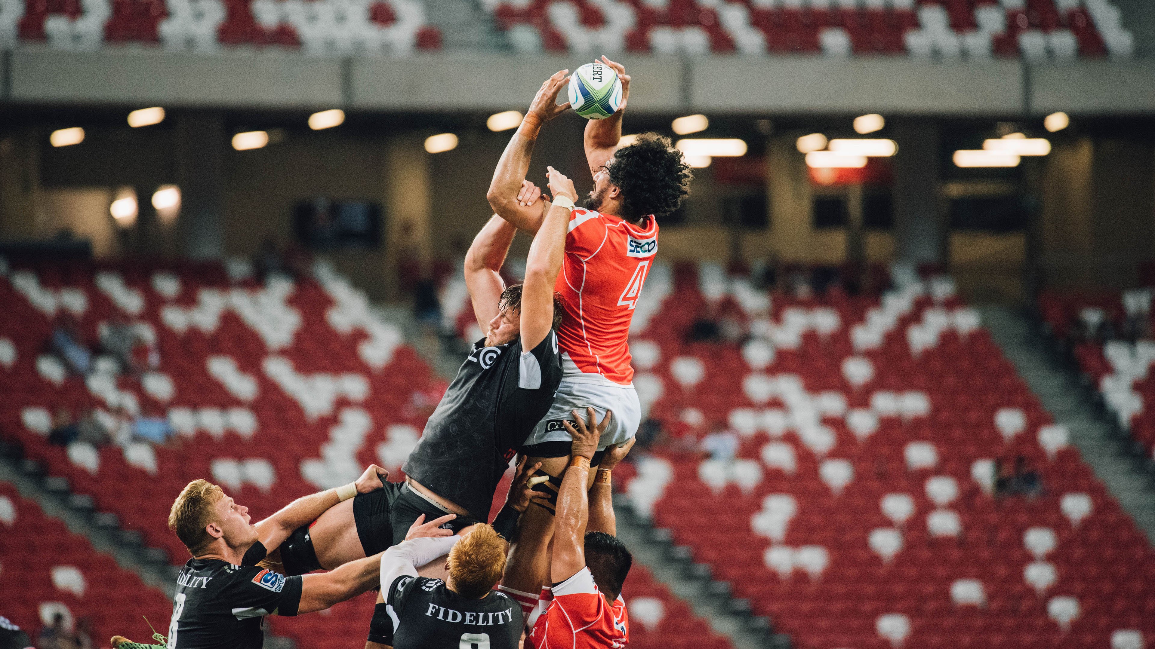 中国女篮强化场上沟通 提升整体运转效率，中国女篮战术