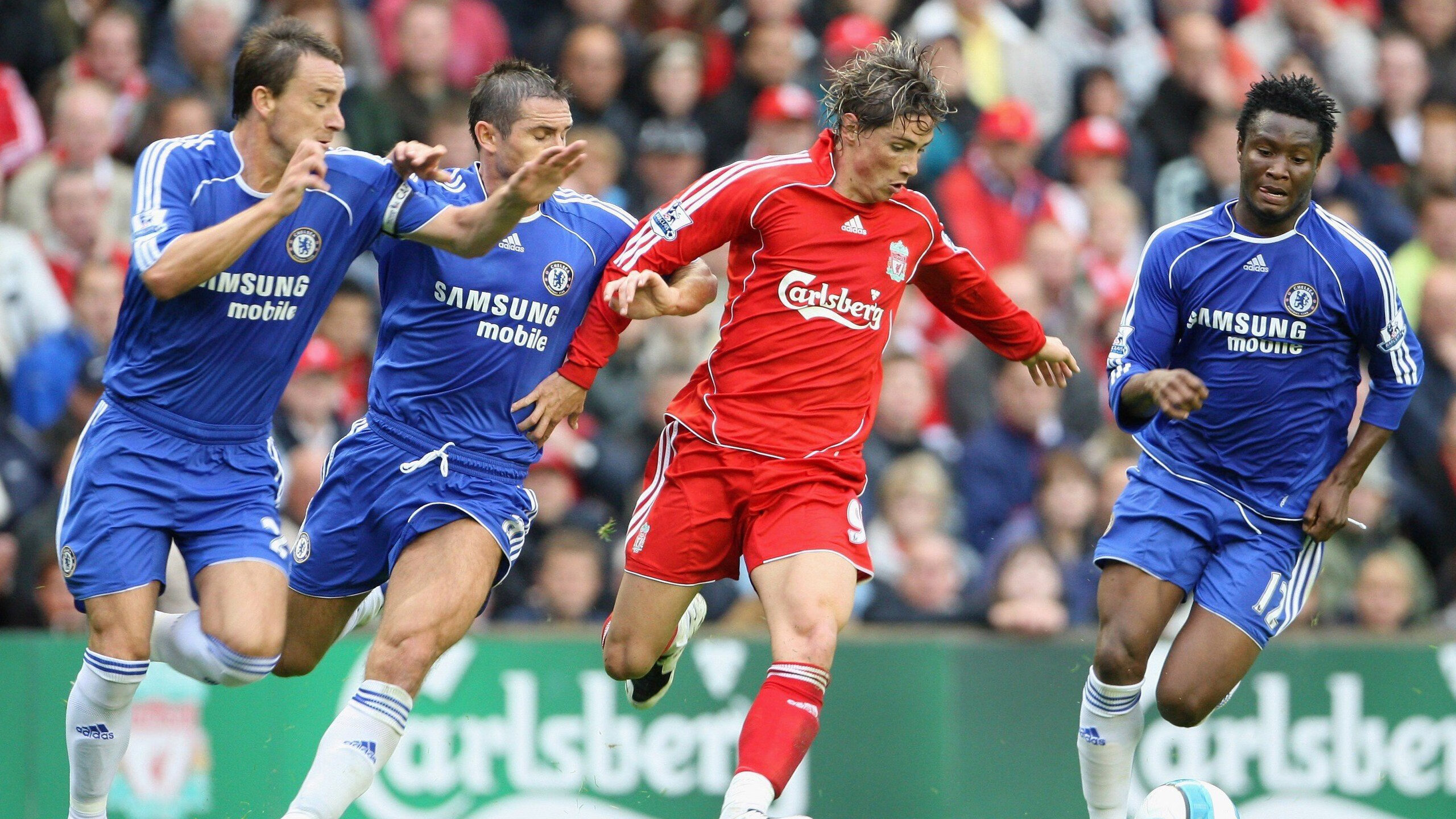 中国香港队的未来方向：如何通过团体赛事培养更强的团队意识，香港队是什么意思