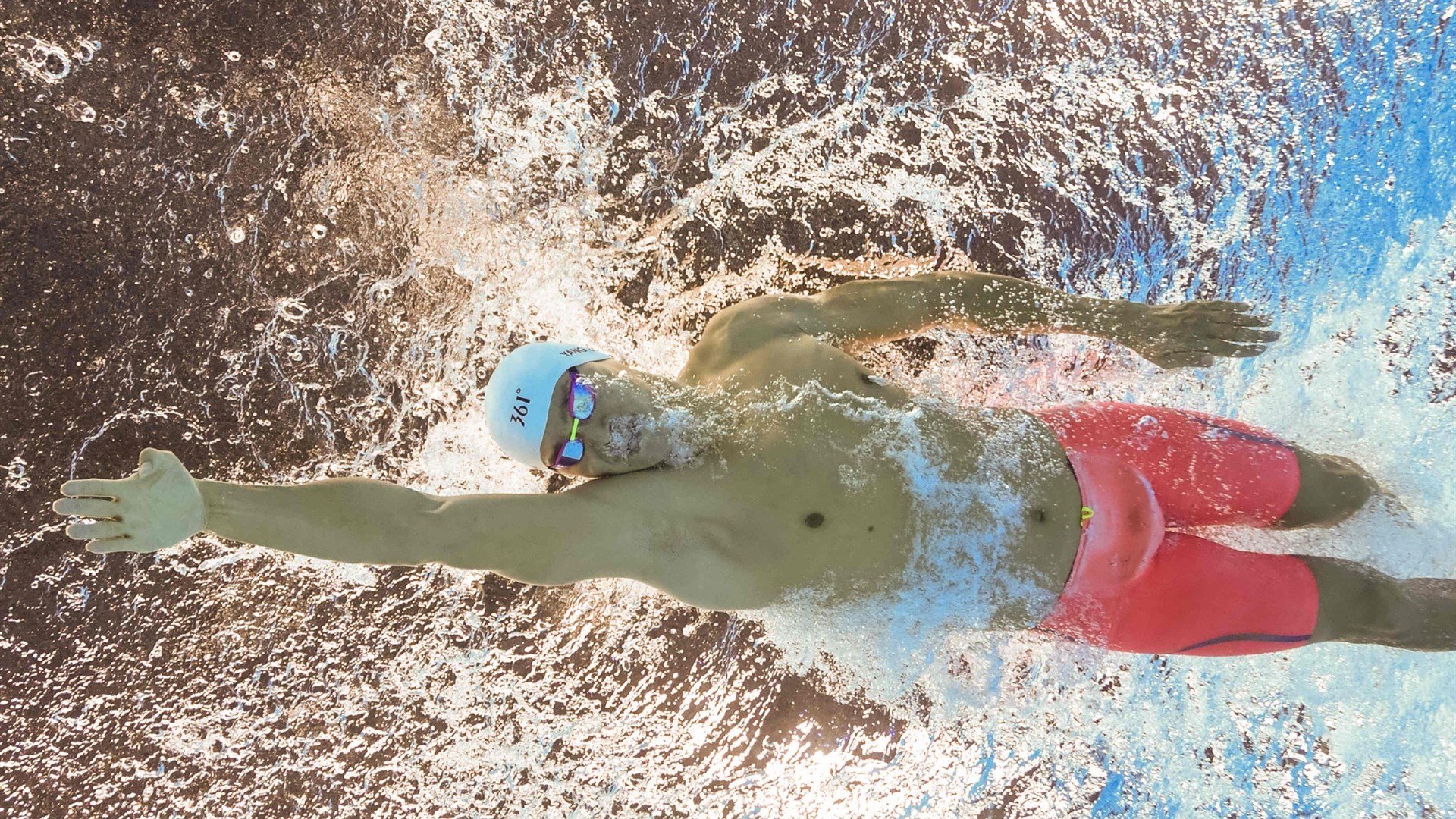 中超球队球员体能管理，中超球员身体素质