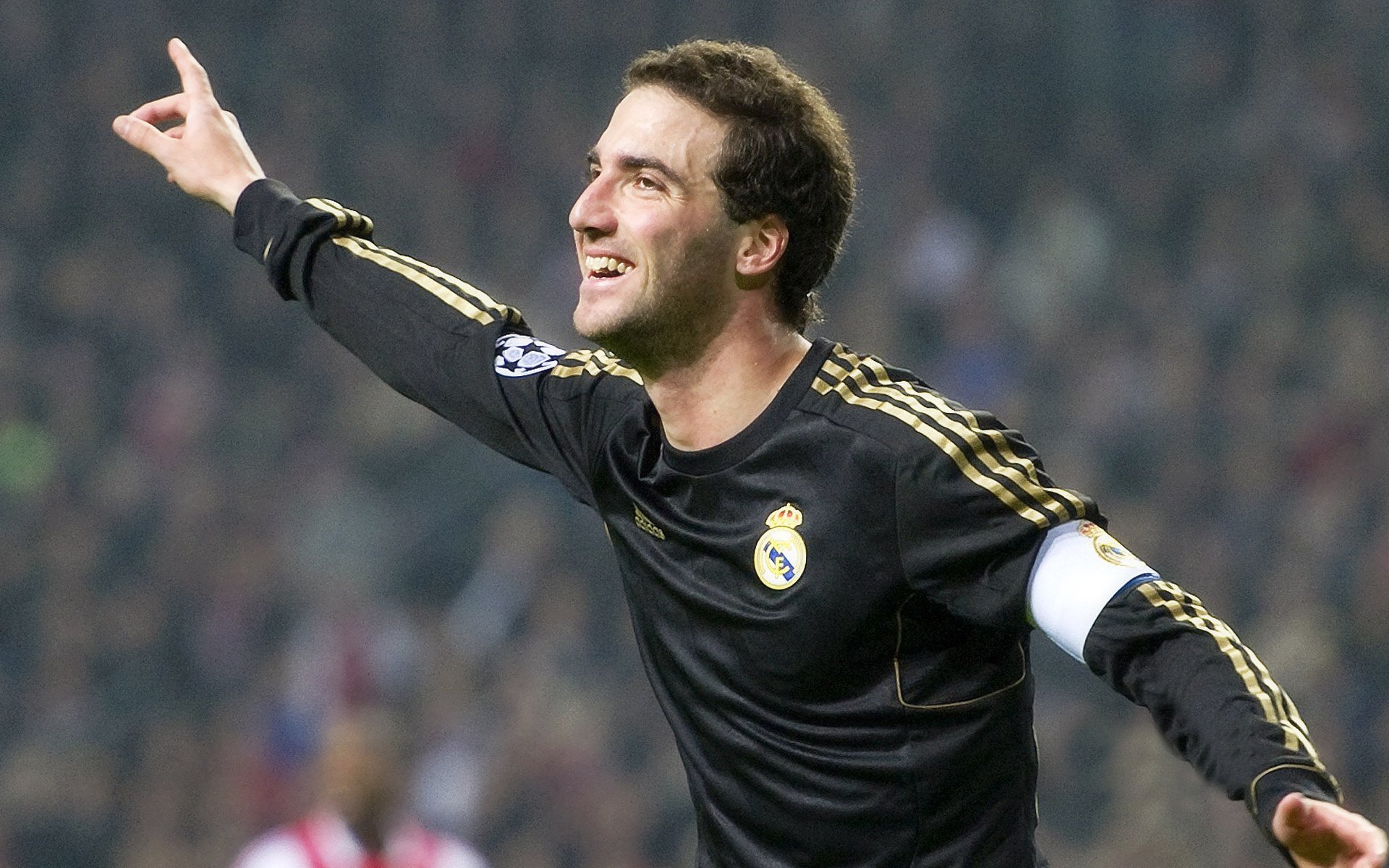 划频稳定性对成绩的影响，什么是频率稳定性