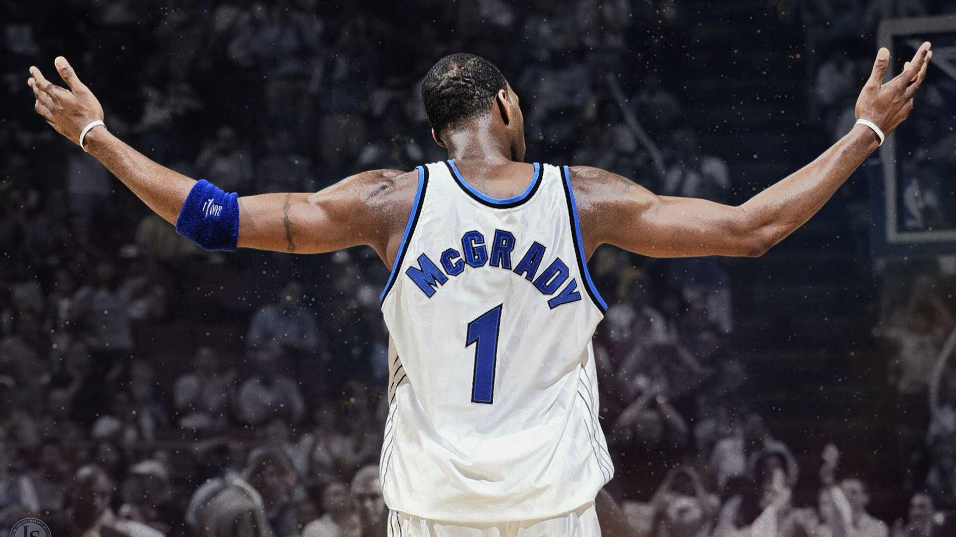 德甲战术盛宴：变化莫测，精彩纷呈！，德甲格局