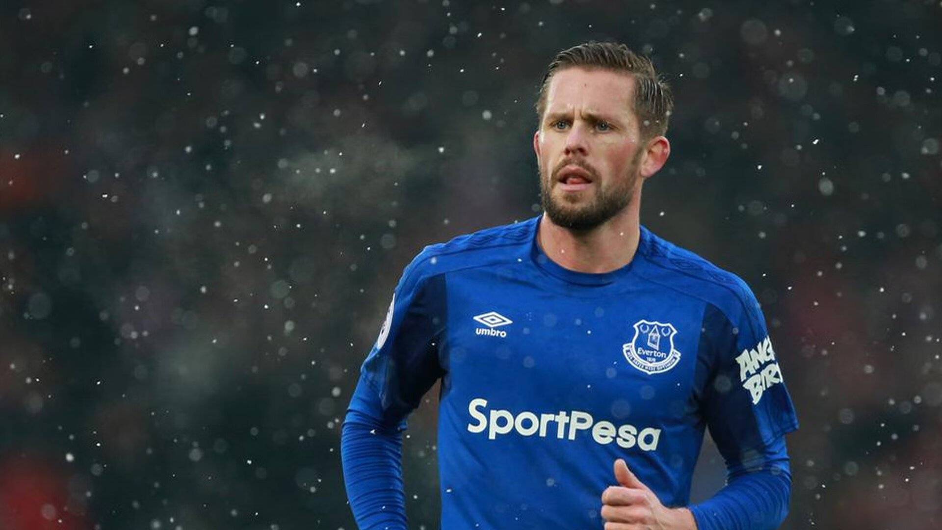 法甲冠军悬念：新星崛起，未来可期！，法甲新赛季宣传片