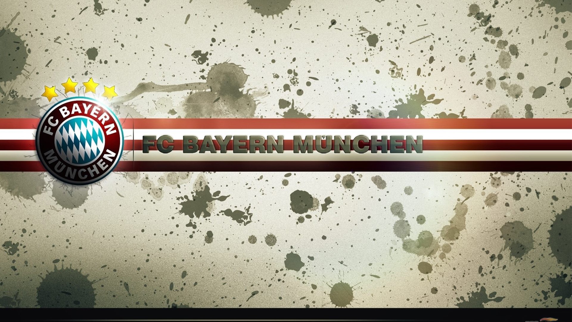 篮球专项动作训练技术创新，篮球专项动作训练技术创新有哪些