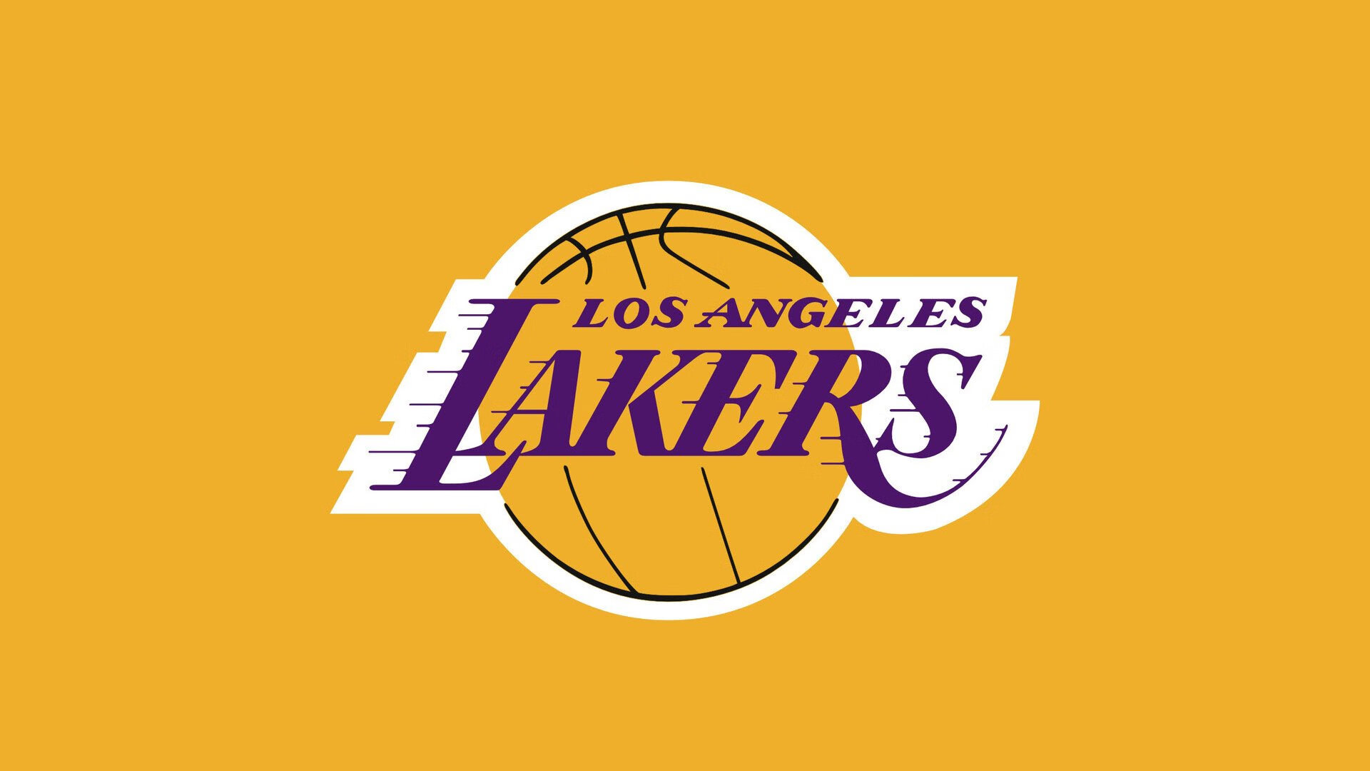 篮球励志演讲走进高校激发学生拼搏信念与团队意识,篮球即兴演讲