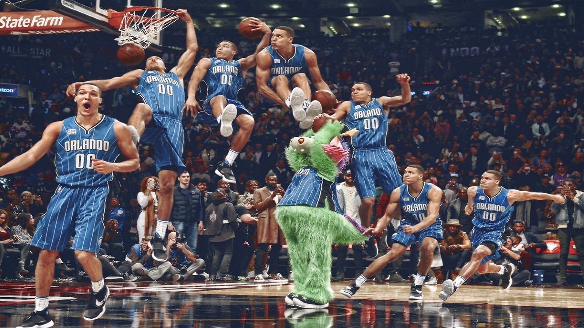 英超冲刺激烈：悬念持续升温，场场精彩！，英超争4